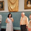Galeria da Santa Casa ganha espaço de obras dedicadas às mulheres